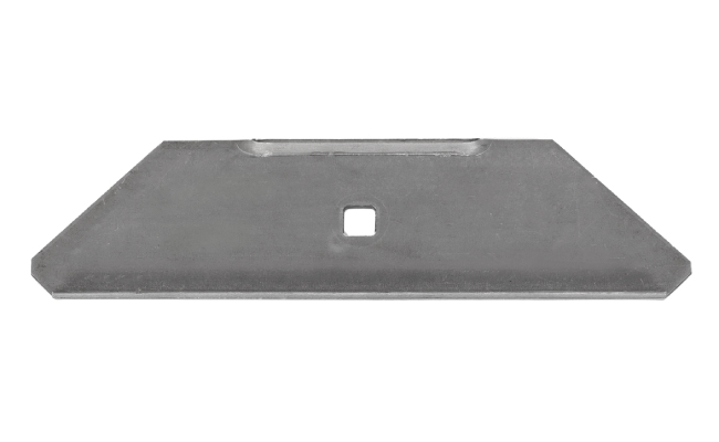 accessori-per-reti (1)