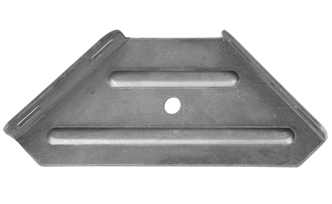 accessori-per-reti-2