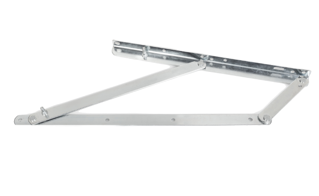 meccanismi-sollevamento-reti-1