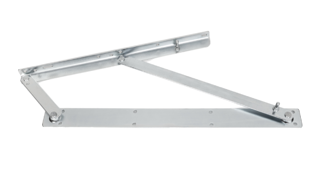 meccanismi-sollevamento-reti-2