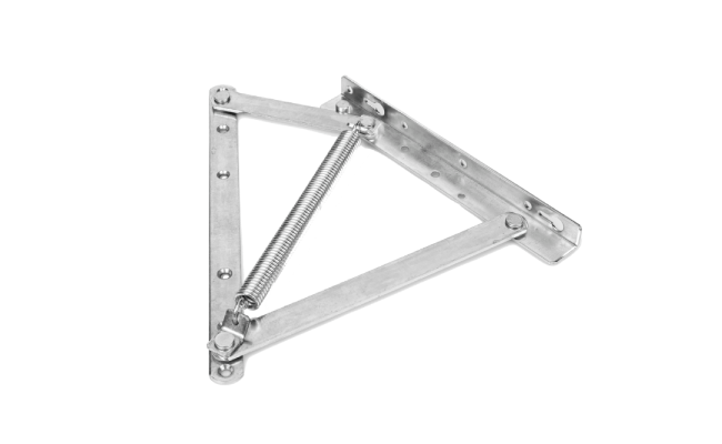 meccanismi-sollevamento-reti-3