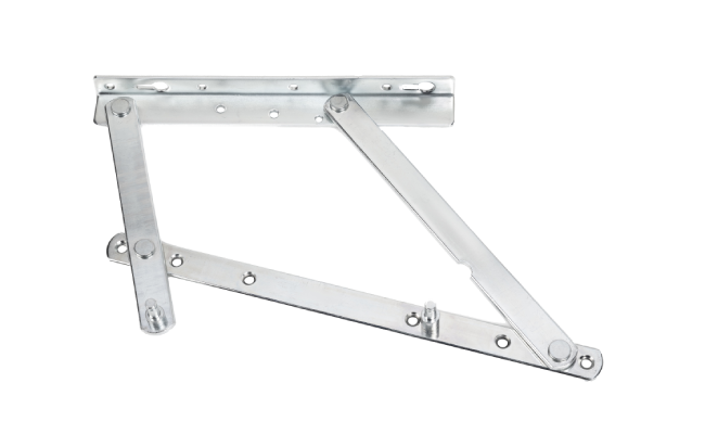meccanismi-sollevamento-reti-4