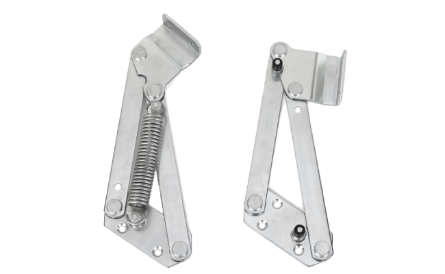 meccanismi-sollevamento-reti-5